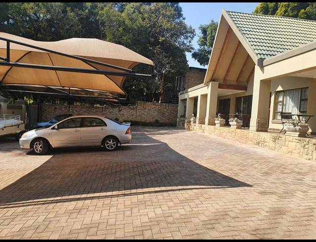 BUSINESS FOR SALE IN WONDERBOOM